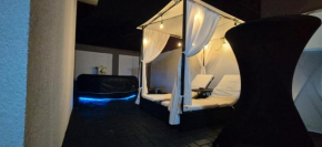 Casa Diamond